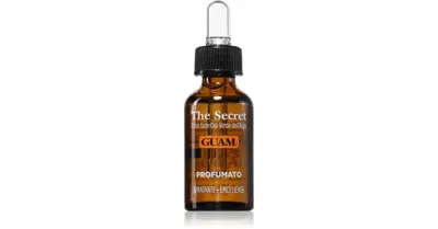 Guam The Secret Massage Oil 20ml