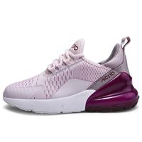 Unisex Air-Mesh Cycle Sneakers – Daily Commute & Weekend Bike Rides bridal retro thick-sole casual sneaker