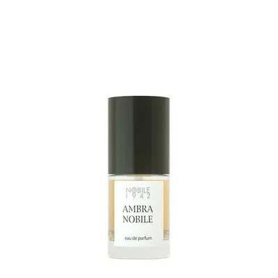 Nobile 1942 Ambra Nobile Eau de Parfum 15 ml