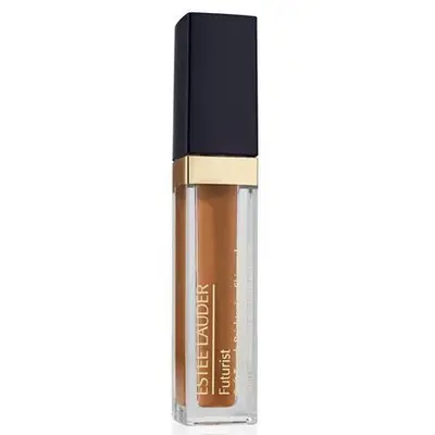Estée Lauder Futurist Illuminating Correttore Soft Touch 5w 6ml