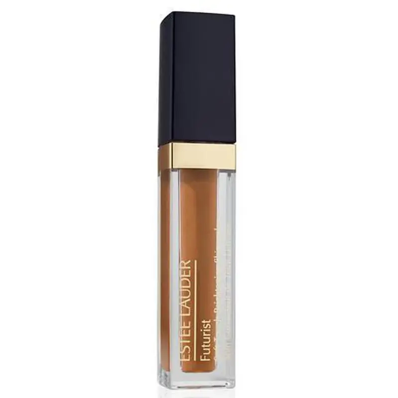 Estée Lauder Futurist Illuminating Correttore Soft Touch 5w 6ml
