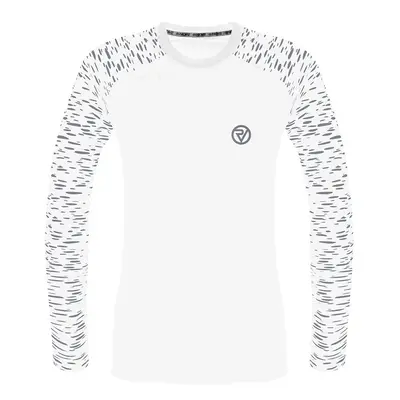 Reflective Women's Long Sleeve Top - Clearance