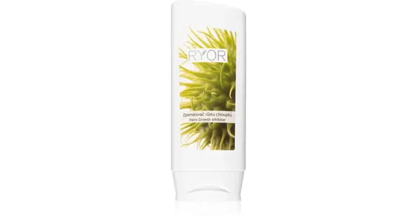 Ryor Hair Growth Inhibitor Hair Growth Retardant - 200ml