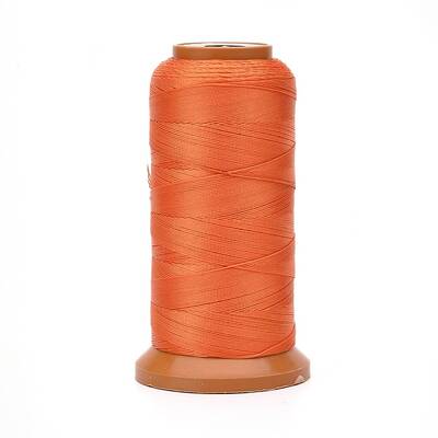 Polyester Threads