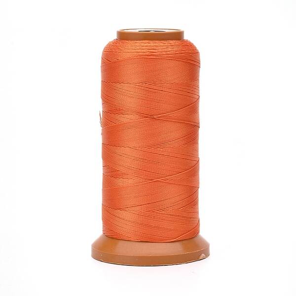 Polyester Threads