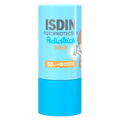 Isdin Fotoprotector Pediatrics Stick SPF50 20g