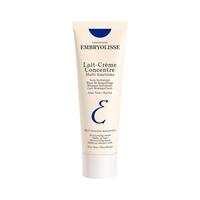 Lait-Crème Concentré. 6-in-1 multi-function travel-size non-comedogenic nourishing moisturizer for All Skin Types. 1.01 fl....