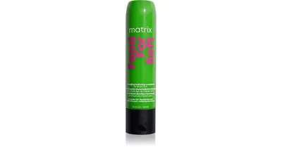 Matrix Food For Soft Moisturizing Detangling Conditioner - 300 ml