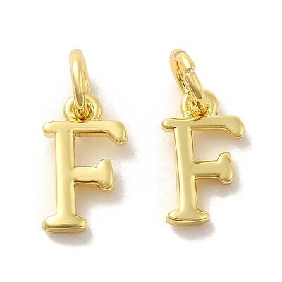 Brass Pendants
