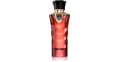 Al wataniah Hayat EDP 100ml