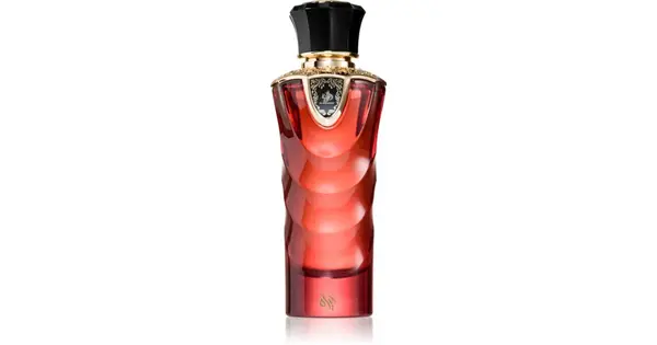 Al wataniah Hayat EDP 100ml