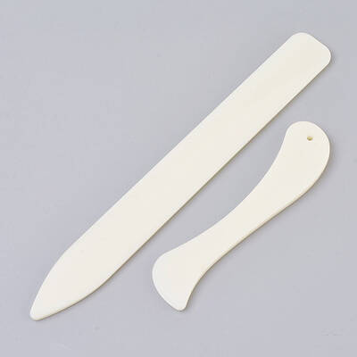 Plastic Letter Opener Knife Tools