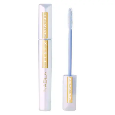 Nabla Lift & Fix Gel for eyebrows 8 ml