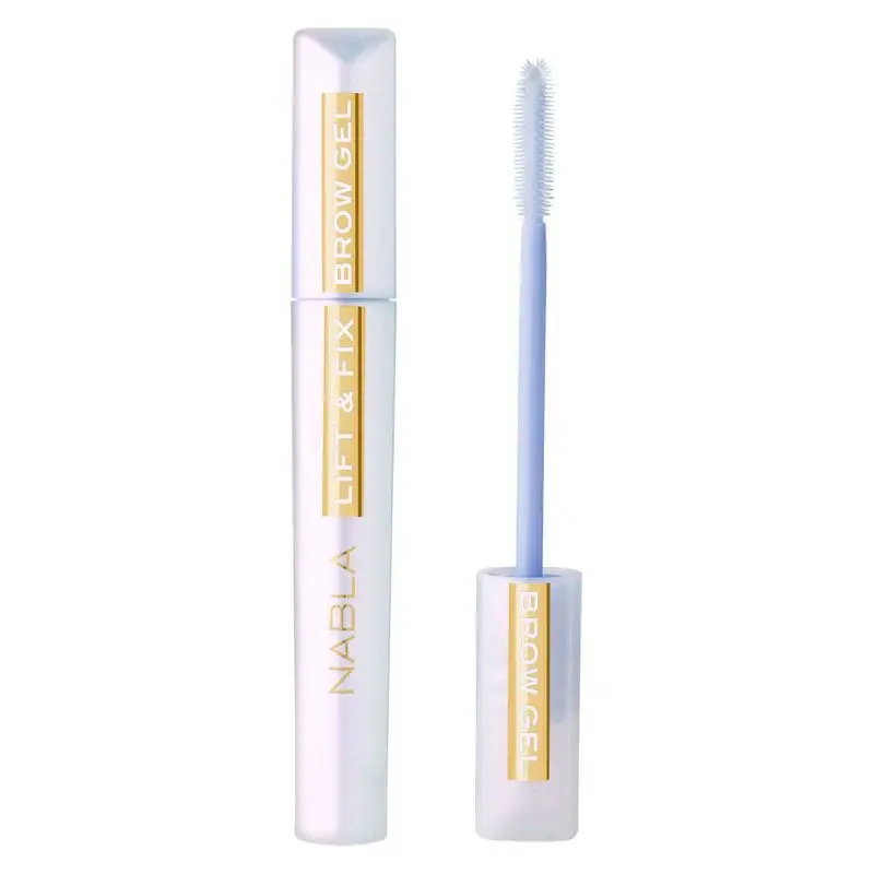 Nabla Lift & Fix Gel for eyebrows 8 ml