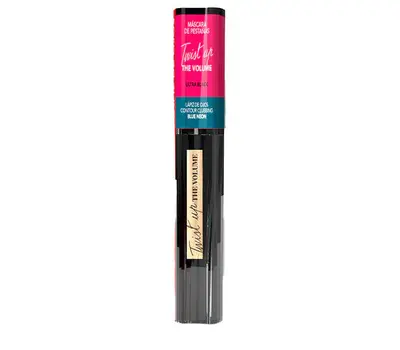 Bourjois Twist Up Contour Clubbing 2-Pack