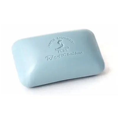 Taylor of old bond street Eton College Collection Bath Soap 200 gr