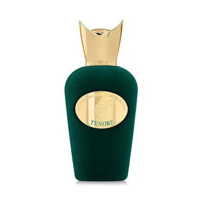 Sospiro Tenore EDP 100ml