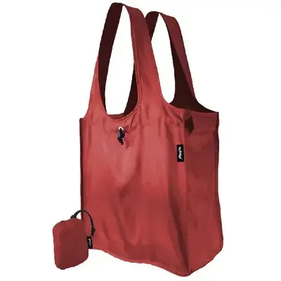 Bagito Grande | Color: Beet
