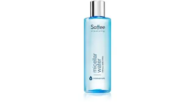 Saffee micellar water 250 ml