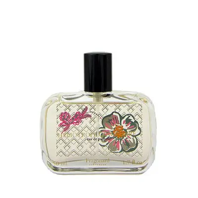 Fragonard Heliotrope Gingembre Eau de Parfum