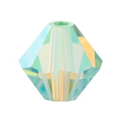 Preciosa® Crystal Beads