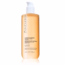 Lancaster CB EXPRESS DETERGENTE 400ml