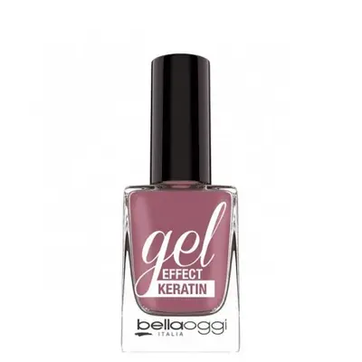 Bellaoggi Bella Oggi Gel Nail Polish 411