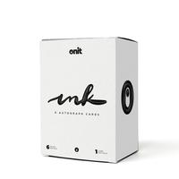 ONIT INK 2024 Baseball