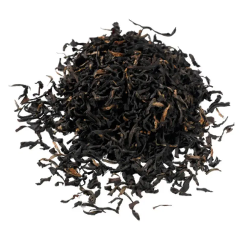 Demmers teehaus Black tea Tippy Golden TGFOP 100 g