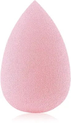 BrushArt Make-up Easy Blend Foundation Sponge