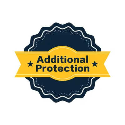 Nothing Projector 1 Year Additional Protection