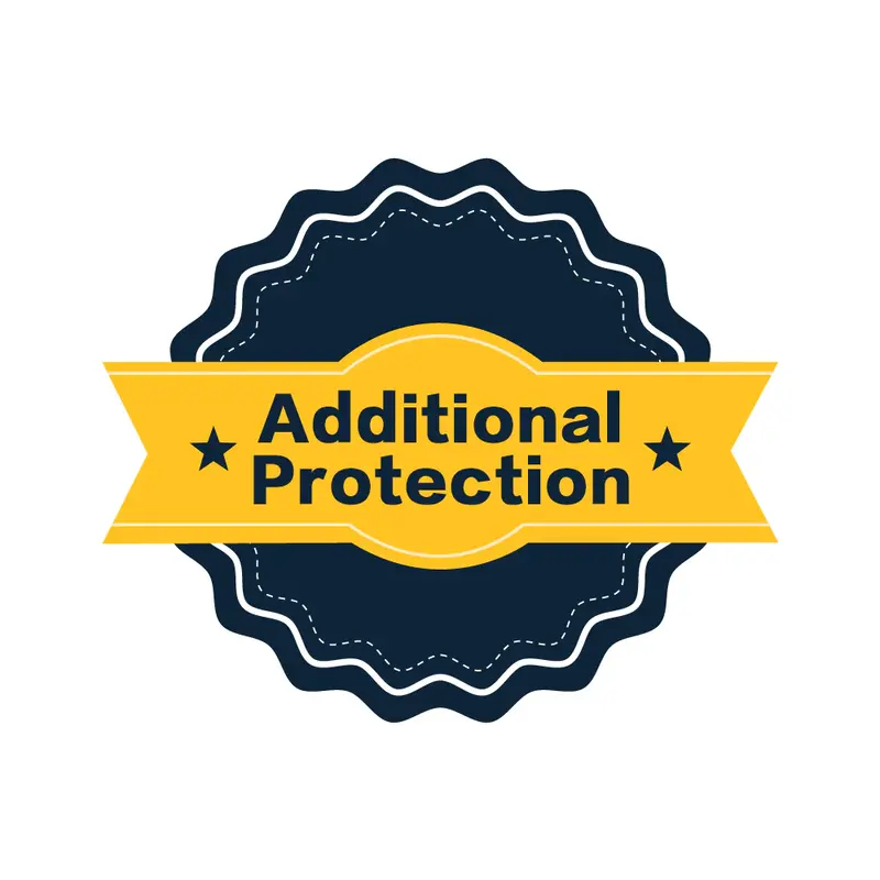 Nothing Projector 1 Year Additional Protection