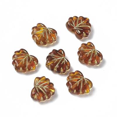 Acrylic Bead