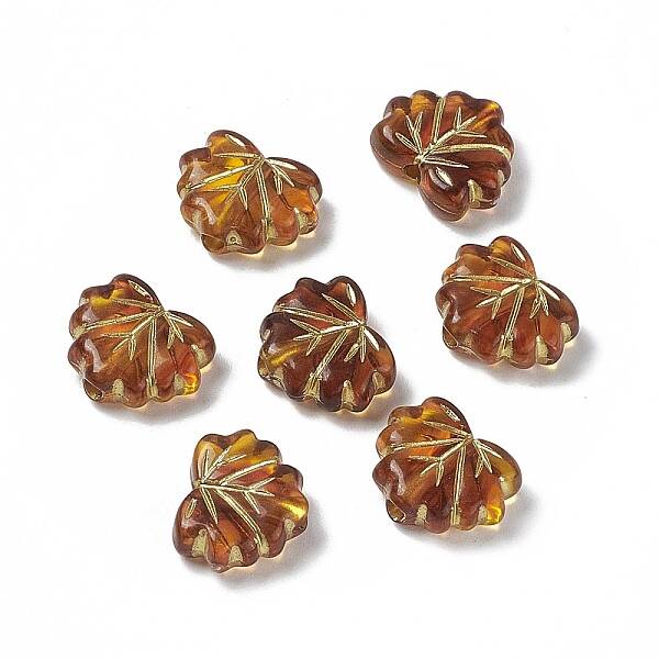 Acrylic Bead