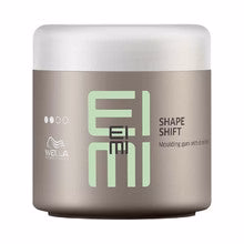 EIMI Shape Shift - 150 ml