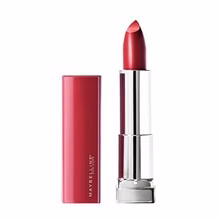 Maybelline Sensational Color Made For All (lipstick) 4.4 g Malva For Me
