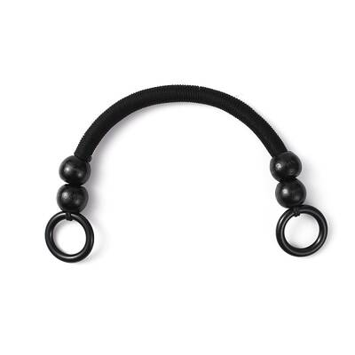 Nylon Bag Handle