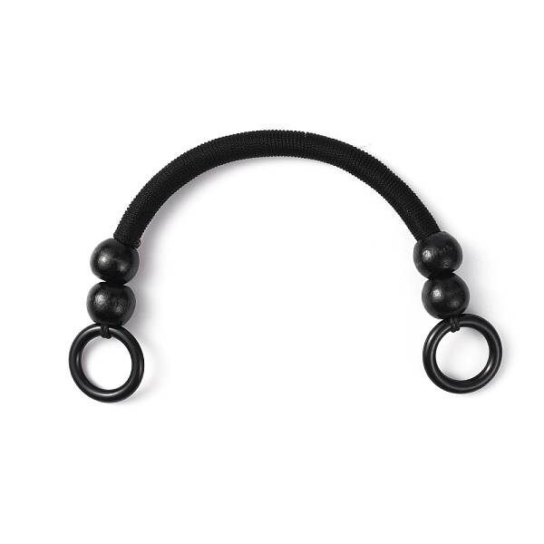 Nylon Bag Handle