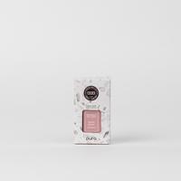 Sweet Grace Pura Refill – Luxurious Long-Lasting Fragrance for Every Space