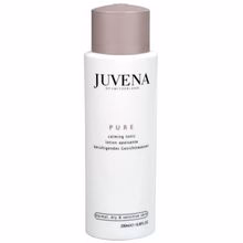 Juvena PURE Calming (Normal to dry skin) - Cleansing toner - 200 ml
