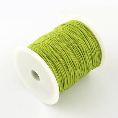 Nylon Thread