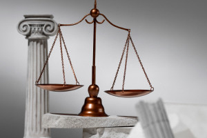 Origins and Evolution of Modern Justice and Human Rights
