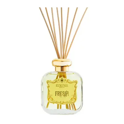 Santa Maria Novella Freesia Diffuser