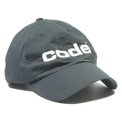NIKE Mens Baseball Cap Black ONE SIZE