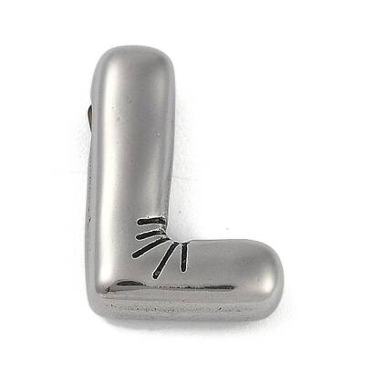Anti-Tarnish 304 Stainless Steel Pendants