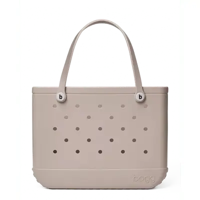 Original Bogg® Bag - MUSHROOM