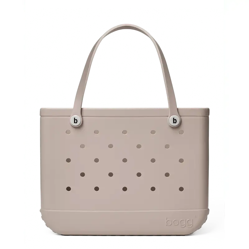 Original Bogg® Bag - MUSHROOM