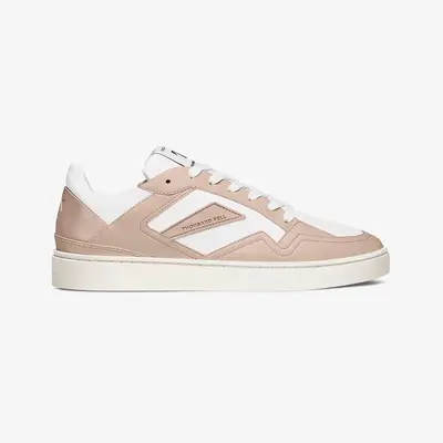 Men's Court | Retro Dune | Size: 10