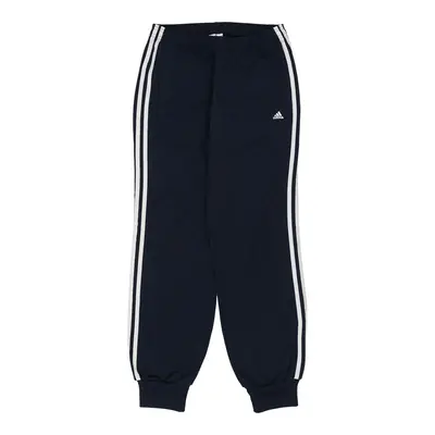 Adidas Tracksuit - XS Navy Polyester