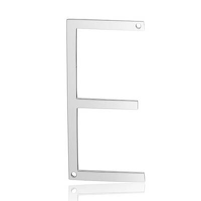 Tarnish Resistant 201 Stainless Steel Links connectors